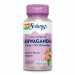 Ashwaganda Root Extract 470mg - 60vcaps