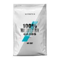 Maltodextrin - 2500g Unflavoured (До 08.25) Maltodextrin - 2500g Unflavoured (До 08.25)