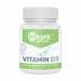 Stark Vitamin D3 2000IU - 200tabs