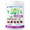 Soy Protein - 500g White Cholocate Pineapple