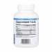 Wild Alaskan Salmon Oil 1000mg - 90 softgels