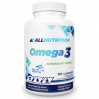 Omega 3 - 90caps