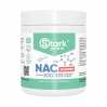 NAC Powder - 200g