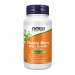 Chaste Berry Vitex Extract 300 mg - 90 vcaps