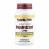 Grapefruit Seed Extract 250mg - 60 caps