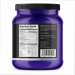 Prostar Whey 1lb - 454g Vanilla