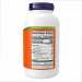 Wheat Grass Powder Organic - 9oz