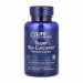 Super Bio-Curcumin® Turmeric Extract 400 mg - 60 vcaps