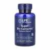 Super Bio-Curcumin® Turmeric Extract 400 mg - 60 vcaps