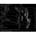 Nitro Whey - 2270g Vanilla-Cinnamon