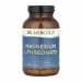 Magnesium Advanced - 90 caps