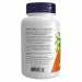 Organic Chlorella Pure Powder - 113g