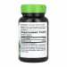 Nettle Leaf - 100 vcaps
