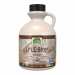 Maple Syrup Organic Grade A Dark Color - 473 ml (До 12.25)