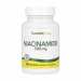 Niacinamide 500 mg - 90 tabs