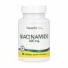 Niacinamide 500 mg - 90 tabs