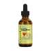 Organic Gripe Water - 59 ml