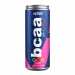 BCAA Energy 2:1:1 - 330ml Cherry