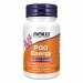 PQQ Energy 20mg - 30 vcaps