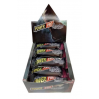 Protein Bar Femine 36% - 20x60g Blue Curacao