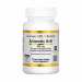 Antarctic Krill 500mg - 30softgels