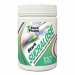 Stark Sucralose - 100g
