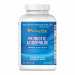 Probiotic Acidophilus - 250 caps