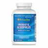 Probiotic Acidophilus - 250 caps