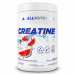 Creatine Muscle Max - 500g Watermelon
