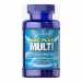 ABC Plus Multivitamin and Multi-Mineral Formula - 100 Caplets