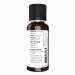 Bergamot Oil - 30ml (1fl.oz)
