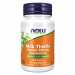 Silymarin Milk Thistle 150mg - 120 vcaps