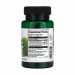 Organic Spirulina & Astaxanthin - 120 veg tabs