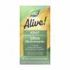 Adult Ultra Potency Multi - 60 tabs