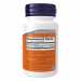 Glutathione 250mg - 60 vcaps