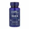 DHEA 50mg - 60 caps