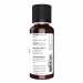 Clove Oil - 30ml (1fl.oz)