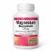 Magnesium Bisglycinate 200mg - 120 vcaps