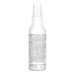 Hair Follicle Stimulator - 59 ml