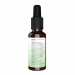 Organic Rose Hip Seed Oil - 30ml
