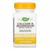 Calcium-Magnesium - 100 caps