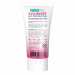 Kid's Xyliwhite (TM) - 85g Bublegum