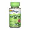 Red Clover Blossom 375mg - 100 caps
