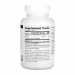 N-Acetyl Cysteine 1000mg - 120 tabs