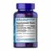 Vitamin C-1000 Bioflavonoids - 100 caps