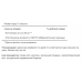 Nattokinase 50mg - 60 softgels
