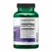 Magnesium Citrate Super Strength - 240 tabs
