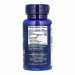 Sea-Iodine™ 1000mcg - 60 vcaps