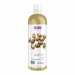 Castor Oil - 473 ml