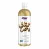 Castor Oil - 473 ml